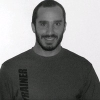 Leno Prince