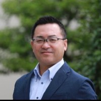 Daisuke Kato