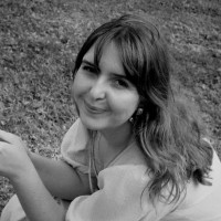 Esther Leonard