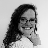 Sophie Gouchet