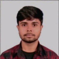 Swapnil Kashyap