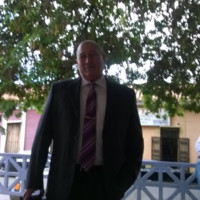 Pablo Alberto Datri Villareal