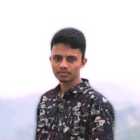 Md.Mainul Islam