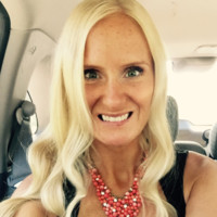 Shannon Bergstrom