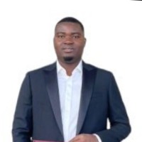 Oluwafemi Shobiye