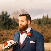 Kyle Hathaway