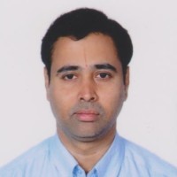 Kannan Seshadri