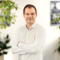 Richard Martin