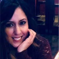 Cynthia Montez
