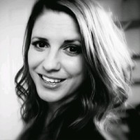 Amy Atkins
