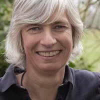 Vivian Schets