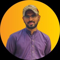 Athar Raza