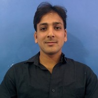 Amit Gupta