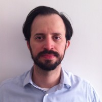 Daniel Ciotti