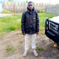 Samuel Bitone Bitone