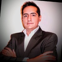 Alfredo Maldonado