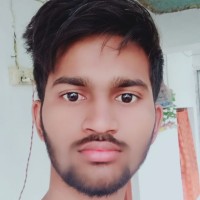 Vishal Maurya