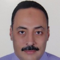 Mohamed Shalaby