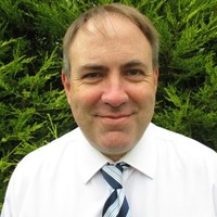 Sean Green
