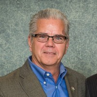 Don Butterfield