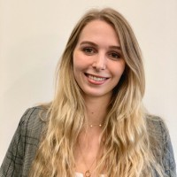 Britt Van Leeuwen De Mendonça
