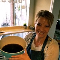 Diane Bastiaansen Weening