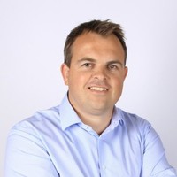 Dan Thomas