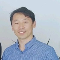 David Ji