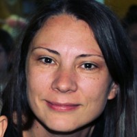 Danica Antonic