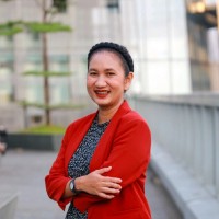Sakina Setiawan