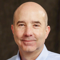 Scott Peoples
