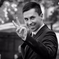 Piotr Onyśko