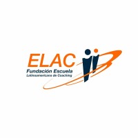 Elac Zona Norte