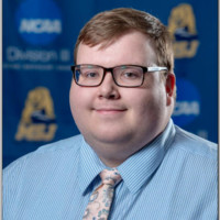 Austin Lowery
