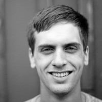 Corey Krauss