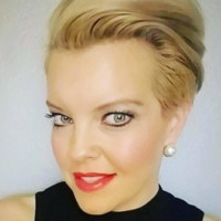 Tiffini Heskett