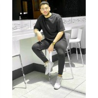 Sameh Foaud