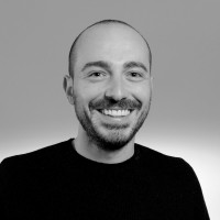 Nicolò Aurisano