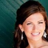 Amanda Woodside, Ms, Ccp