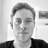Marcus Strömberg