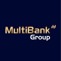 Multibank L.