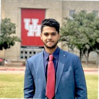 Ali Shaikh