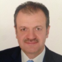 Bilal Stouhi