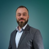 Tomasz Bober