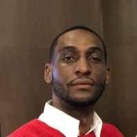 Tobias Harper