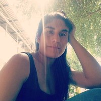 Maria Paz Zuñiga Gonzalez