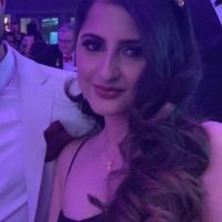 Gurpreet Gill