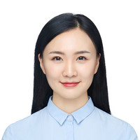 Mandi Zhang