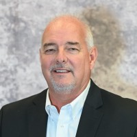 David Starns