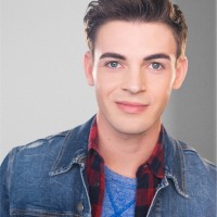 Tyler Adkins